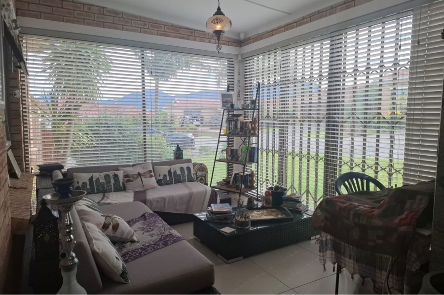 3 Bedroom Property for Sale in Rooi Rivier Rif Western Cape